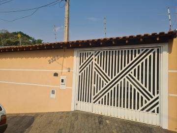 Sao Carlos Jardim Brasil Casa Venda R$620.000,00 3 Dormitorios 3 Vagas Area do terreno 250.00m2 Area construida 220.00m2