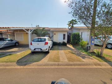 Sao Carlos Jardim Ipanema Casa Venda R$330.000,00 Condominio R$230,00 2 Dormitorios 2 Vagas Area do terreno 143.00m2 Area construida 85.00m2