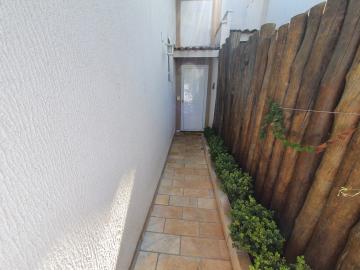Sao Carlos Jardim Ipanema Casa Venda R$330.000,00 Condominio R$270,00 2 Dormitorios 2 Vagas Area do terreno 143.00m2 Area construida 85.00m2
