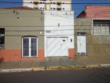 Sao Carlos Vila Prado Casa Venda R$1.170.000,00 2 Dormitorios 2 Vagas Area do terreno 1217.00m2 Area construida 429.18m2