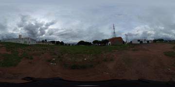 Sao Carlos Vila Lutfalla Terreno Locacao R$ 2.600,00  Area do terreno 360.00m2 Area construida 360.00m2