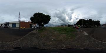 Sao Carlos Vila Lutfalla Terreno Locacao R$ 2.600,00  Area do terreno 360.00m2 Area construida 360.00m2