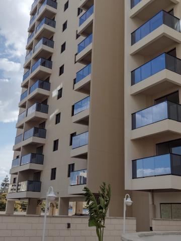 Sao Carlos Parque Arnold Schimidt Apartamento Locacao R$ 1.334,00 Condominio R$270,00 1 Dormitorio 1 Vaga 