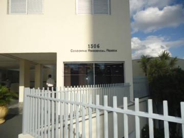 Sao Carlos Vila Monteiro Gleba I Apartamento Venda R$405.000,00 Condominio R$650,00 3 Dormitorios 1 Vaga 