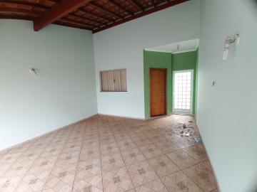Sao Carlos Parque Santa Felicia Jardim Casa Venda R$390.000,00 3 Dormitorios 2 Vagas Area do terreno 150.00m2 Area construida 135.00m2