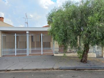 Sao Carlos Vila Boa Vista 1 Casa Venda R$350.000,00 3 Dormitorios 2 Vagas Area do terreno 250.00m2 Area construida 170.00m2