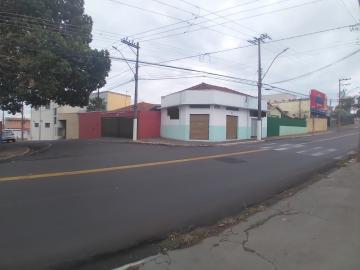 Sao Carlos Vila Sao Jose Casa Venda R$800.000,00 2 Dormitorios 6 Vagas Area do terreno 304.26m2 Area construida 165.00m2