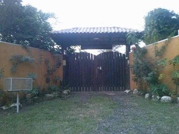 Sao Carlos Broa Rural Venda R$479.000,00 2 Dormitorios  Area construida 364.18m2