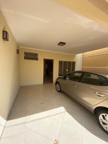 Sao Carlos Jardim Cardinali Casa Venda R$650.000,00 Condominio R$190,00 3 Dormitorios 2 Vagas Area do terreno 178.00m2 Area construida 160.00m2