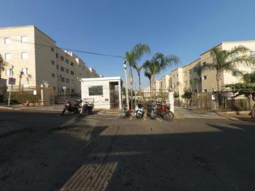 Sao Carlos Jardim Brasil Apartamento Venda R$213.000,00 Condominio R$164,00 2 Dormitorios 1 Vaga 