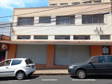 Sao Carlos Jardim Sao Carlos Salao Locacao R$ 4.500,00  Area do terreno 170.00m2 Area construida 170.00m2