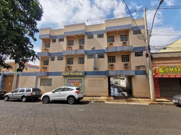Araraquara Centro Comercial Venda R$5.500.000,00  20 Vagas Area do terreno 1095.50m2 Area construida 994.00m2