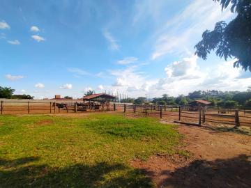 Sao Carlos Parque Itaipu Rural Venda R$1.600.000,00 Condominio R$400,00 1 Dormitorio  Area construida 70.00m2