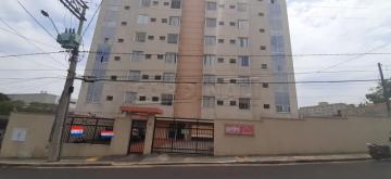 Sao Carlos Jardim Paraiso Apartamento Venda R$175.000,00 Condominio R$265,00 1 Dormitorio  