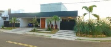 Sao Carlos Condominio Parque Residencial Damha I Casa Venda R$4.300.000,00 Condominio R$500,00 4 Dormitorios 8 Vagas Area do terreno 630.00m2 Area construida 400.00m2