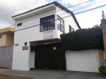 Sao Carlos Vila Prado Casa Venda R$1.500.000,00 3 Dormitorios 4 Vagas Area do terreno 545.00m2 Area construida 300.00m2