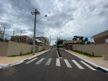 Sao Carlos Vila Rancho Velho Apartamento Venda R$255.000,00 Condominio R$235,00 2 Dormitorios 1 Vaga 