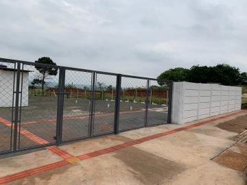 Sao Carlos Parque Faber Comercial Venda R$2.100.000,00  Area do terreno 1274.40m2 