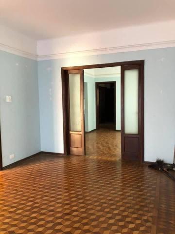 Sao Carlos Centro Casa Venda R$690.000,00 4 Dormitorios 2 Vagas Area do terreno 348.00m2 Area construida 201.19m2