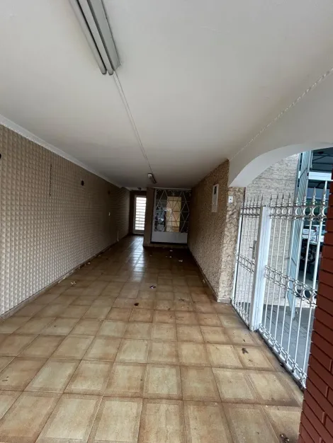 Sao Carlos Vila Prado Casa Venda R$900.000,00 2 Dormitorios 4 Vagas Area do terreno 300.00m2 Area construida 250.00m2