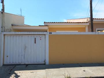 Sao Carlos Vila Brasilia Casa Venda R$275.000,00 2 Dormitorios 1 Vaga Area do terreno 125.00m2 Area construida 70.00m2