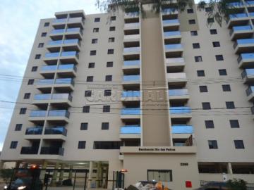Sao Carlos Parque Arnold Schimidt Apartamento Venda R$250.000,00 Condominio R$185,00 1 Dormitorio 1 Vaga 