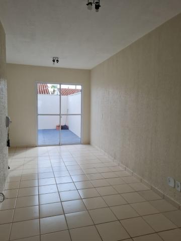 Sao Carlos Jardim Ipanema Casa Locacao R$ 1.100,00 Condominio R$218,75 2 Dormitorios 2 Vagas Area do terreno 160.10m2 Area construida 47.00m2