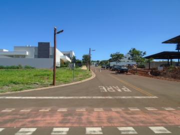 Sao Carlos Damha Golf Parque Eco Esportivo Terreno Venda R$1.600.000,00 Condominio R$1.200,00  Area do terreno 1346.71m2 