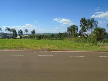 Sao Carlos Damha Golf Parque Eco Esportivo Terreno Venda R$1.750.000,00 Condominio R$1.200,00  Area do terreno 1344.29m2 