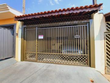 Sao Carlos Residencial Itamarati Casa Venda R$450.000,00 2 Dormitorios 2 Vagas Area do terreno 250.00m2 Area construida 220.00m2
