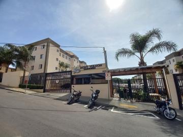 Sao Carlos Jardim Brasil Apartamento Locacao R$ 1.000,00 Condominio R$340,00 2 Dormitorios 1 Vaga 