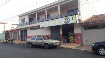Sao Carlos Parque Santa Felicia Jardim Casa Venda R$700.000,00 3 Dormitorios 2 Vagas Area do terreno 150.00m2 Area construida 155.00m2