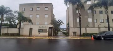 Sao Carlos Jardim Ipanema Apartamento Venda R$165.000,00 Condominio R$315,50 2 Dormitorios 1 Vaga 