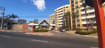 Sao Carlos Parque Santa Monica Apartamento Locacao R$ 1.350,00 Condominio R$441,00 2 Dormitorios 1 Vaga 