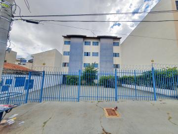 Sao Carlos Parque Arnold Schimidt Apartamento Venda R$144.000,00 Condominio R$90,00 1 Dormitorio  