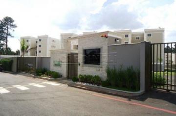 Sao Carlos Jardim Nova Sao Carlos Apartamento Venda R$191.000,00 Condominio R$180,00 2 Dormitorios 1 Vaga 