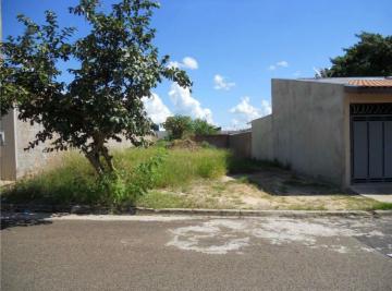 Sao Carlos Parque Industrial Terreno Venda R$200.000,00  Area do terreno 300.00m2 