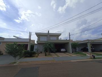 Sao Carlos Condominio Residencial Quebec Casa Venda R$1.300.000,00 Condominio R$300,00 4 Dormitorios 4 Vagas Area do terreno 308.00m2 Area construida 306.00m2