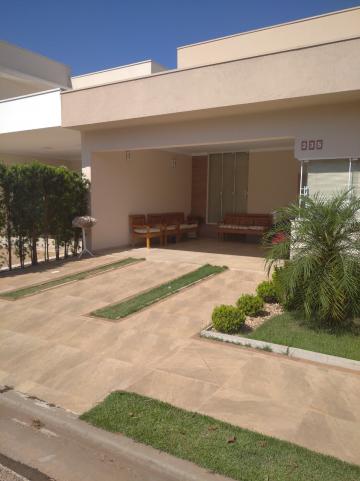 Sao Carlos Condominio Residencial Village Damha III Casa Venda R$1.350.000,00 Condominio R$402,00 3 Dormitorios 4 Vagas Area do terreno 287.50m2 Area construida 177.50m2