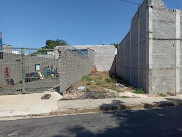 Sao Carlos Estancia Suica Terreno Venda R$135.000,00  Area do terreno 125.07m2 