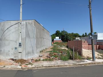 Sao Carlos Estancia Suica Terreno Venda R$158.000,00  Area do terreno 147.62m2 