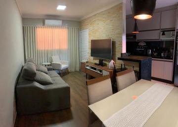 Sao Carlos Jardim Tangara Casa Venda R$450.000,00 Condominio R$200,00 2 Dormitorios 2 Vagas Area do terreno 125.00m2 Area construida 110.00m2
