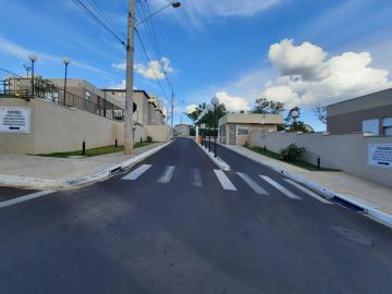 Sao Carlos Vila Rancho Velho Apartamento Venda R$240.000,00 Condominio R$260,00 2 Dormitorios 1 Vaga 