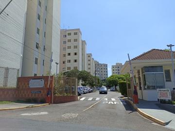 Sao Carlos Vila Rancho Velho Apartamento Venda R$180.000,00 Condominio R$280,07 2 Dormitorios 1 Vaga 