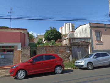 Sao Carlos Centro Terreno Venda R$636.000,00  Area do terreno 421.47m2 