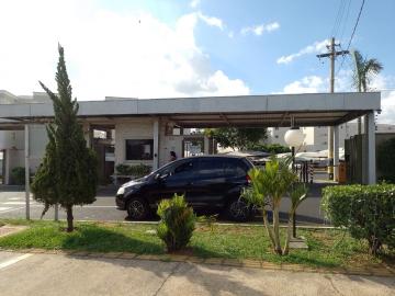 Sao Carlos Jardim Nova Sao Carlos Apartamento Venda R$160.000,00 Condominio R$241,00 2 Dormitorios 1 Vaga 