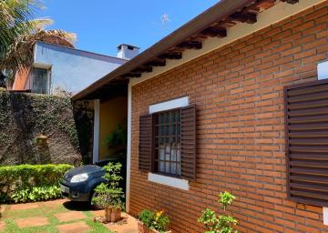 Sao Carlos Jardim Alvorada Casa Venda R$883.000,00 3 Dormitorios 2 Vagas Area do terreno 330.00m2 Area construida 205.42m2