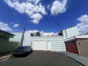 Sao Carlos Jardim Medeiros Casa Venda R$1.596.000,00 3 Dormitorios 6 Vagas Area do terreno 800.00m2 Area construida 420.00m2