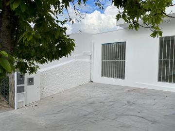 Sao Carlos Centro Salao Venda R$1.000.000,00  3 Vagas Area do terreno 330.00m2 Area construida 172.00m2