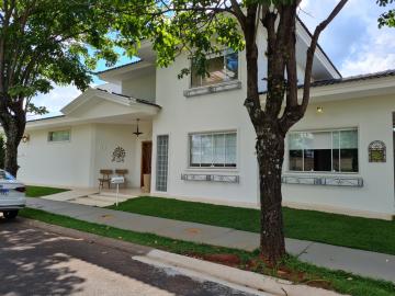 Sao Carlos Condominio Parque Residencial Damha II Casa Venda R$2.447.000,00 Condominio R$500,00 4 Dormitorios 4 Vagas Area do terreno 599.00m2 Area construida 309.00m2